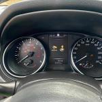 nissan-qashqai-1-2-dig-t-2018-gasolina-1197cc
