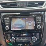 nissan-qashqai-1-2-dig-t-2018-gasolina-1197cc