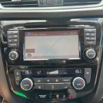 nissan-qashqai-1-2-dig-t-2018-gasolina-1197cc
