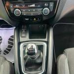 nissan-qashqai-1-2-dig-t-2018-gasolina-1197cc