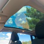 nissan-qashqai-1-2-dig-t-2018-gasolina-1197cc