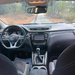nissan-qashqai-1-2-dig-t-2018-gasolina-1197cc