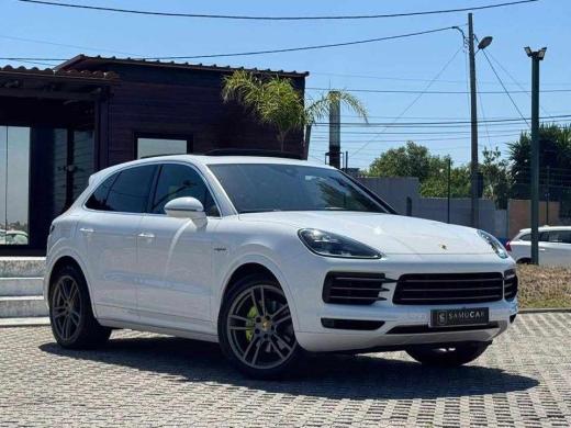 porsche-cayenne-3-0-e-hybrid-2018-gasolina-2995cc