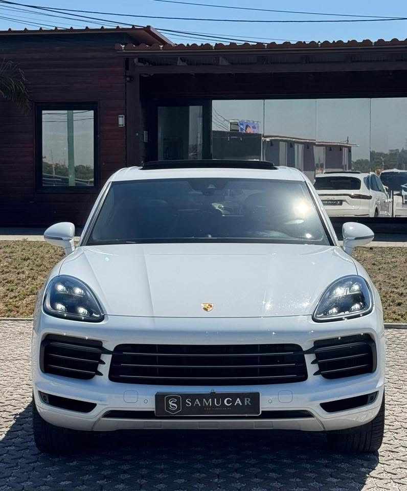 porsche-cayenne-3-0-e-hybrid-2018-gasolina-2995cc