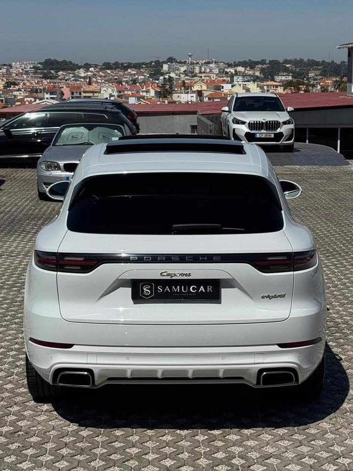 porsche-cayenne-3-0-e-hybrid-2018-gasolina-2995cc