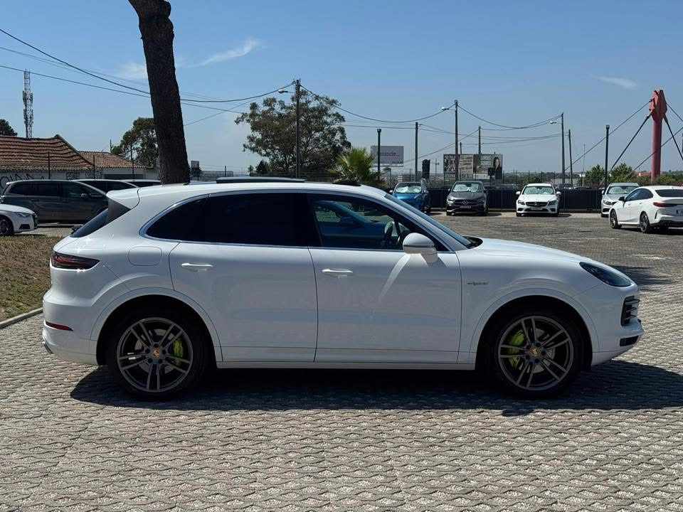 porsche-cayenne-3-0-e-hybrid-2018-gasolina-2995cc