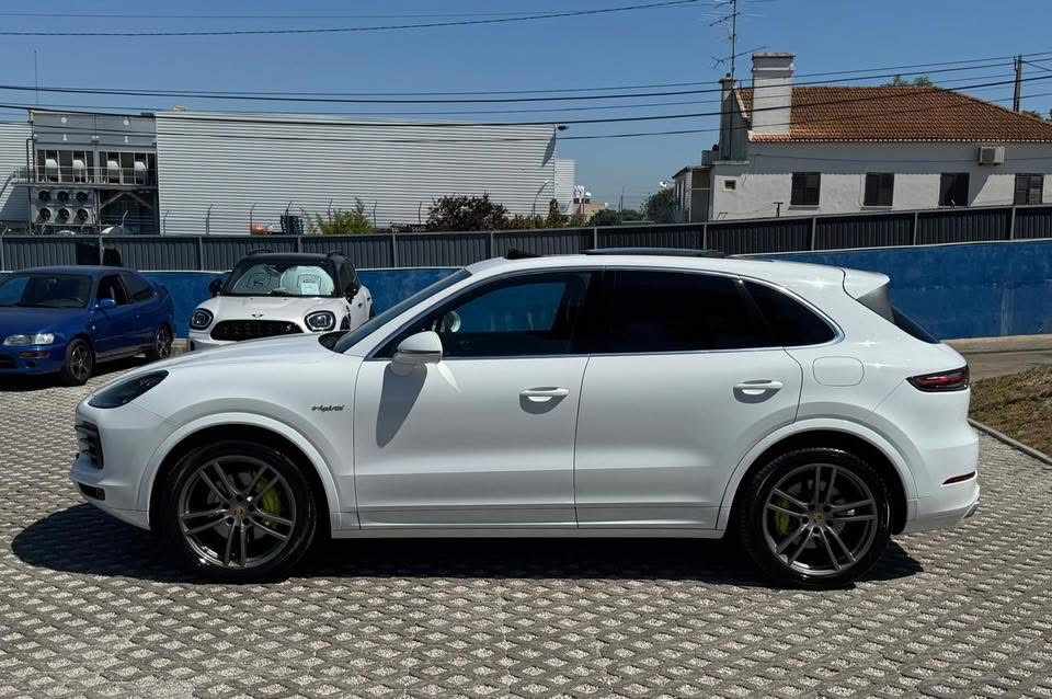 porsche-cayenne-3-0-e-hybrid-2018-gasolina-2995cc