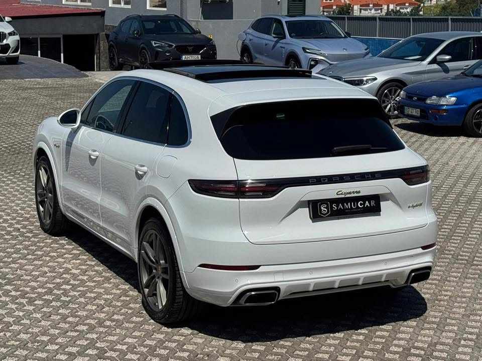 porsche-cayenne-3-0-e-hybrid-2018-gasolina-2995cc
