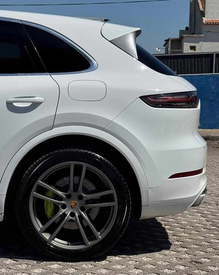 porsche-cayenne-3-0-e-hybrid-2018-gasolina-2995cc