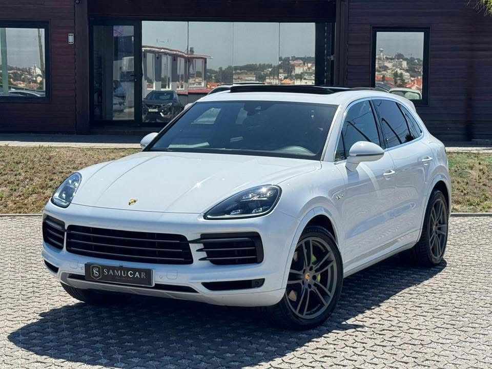 porsche-cayenne-3-0-e-hybrid-2018-gasolina-2995cc