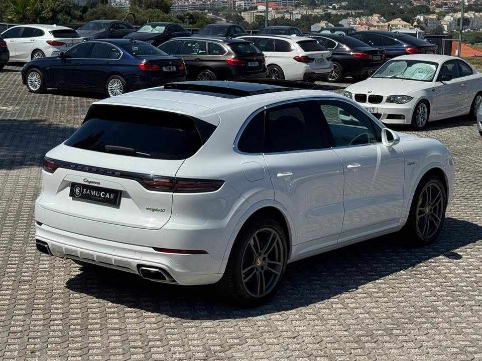 porsche-cayenne-3-0-e-hybrid-2018-gasolina-2995cc