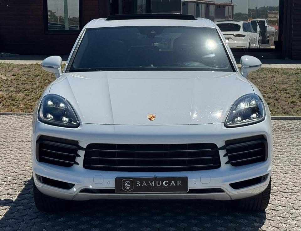 porsche-cayenne-3-0-e-hybrid-2018-gasolina-2995cc