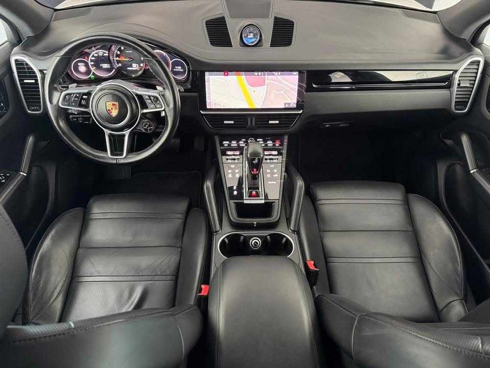 porsche-cayenne-3-0-e-hybrid-2018-gasolina-2995cc