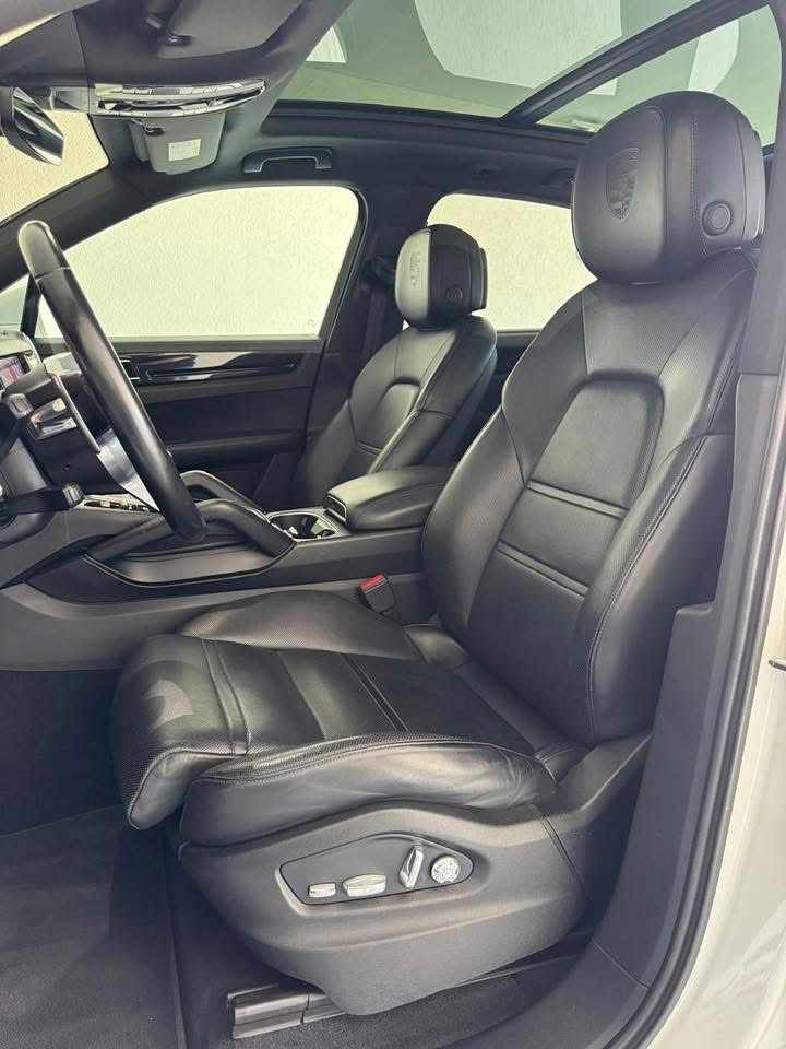 porsche-cayenne-3-0-e-hybrid-2018-gasolina-2995cc