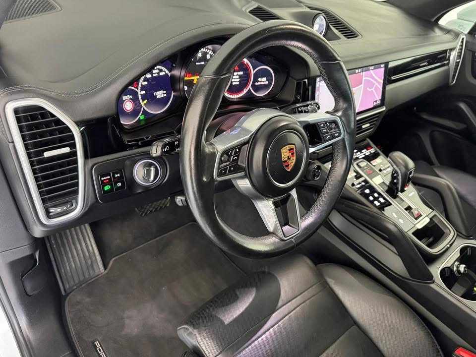 porsche-cayenne-3-0-e-hybrid-2018-gasolina-2995cc