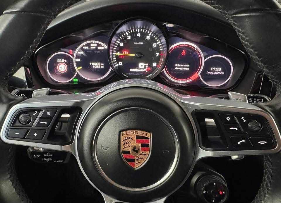 porsche-cayenne-3-0-e-hybrid-2018-gasolina-2995cc