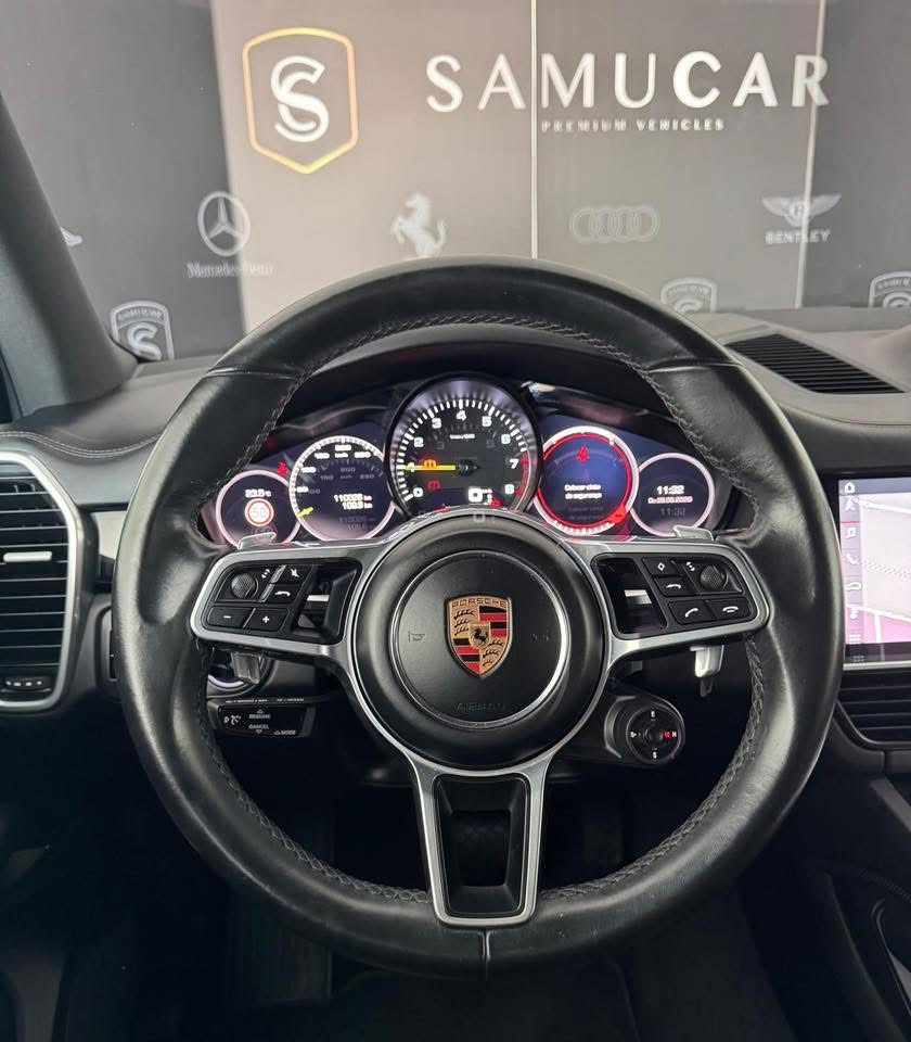 porsche-cayenne-3-0-e-hybrid-2018-gasolina-2995cc