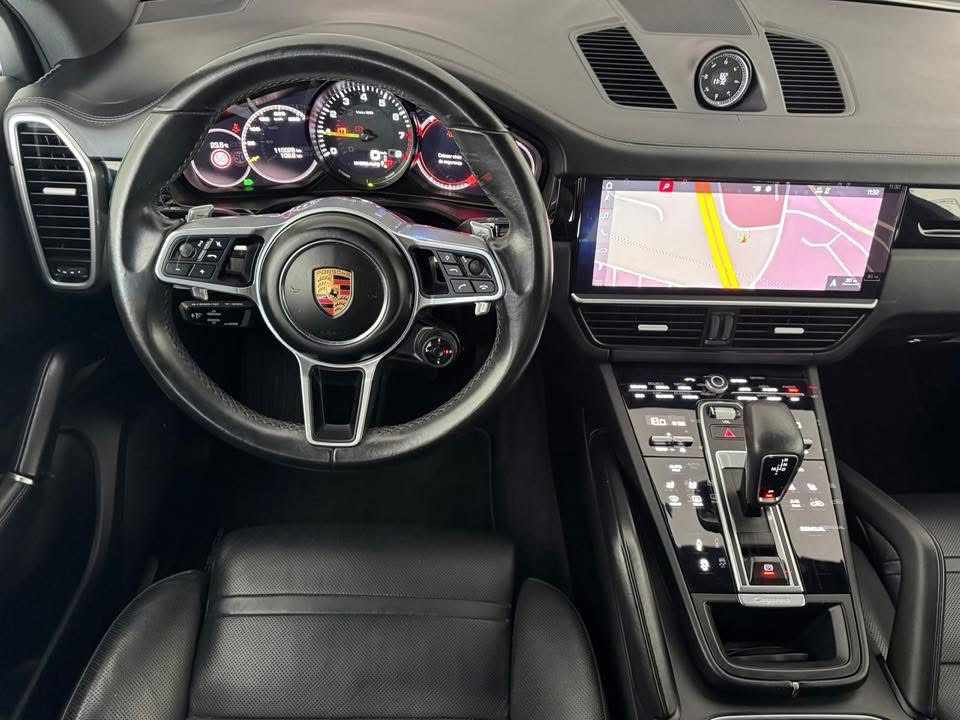 porsche-cayenne-3-0-e-hybrid-2018-gasolina-2995cc