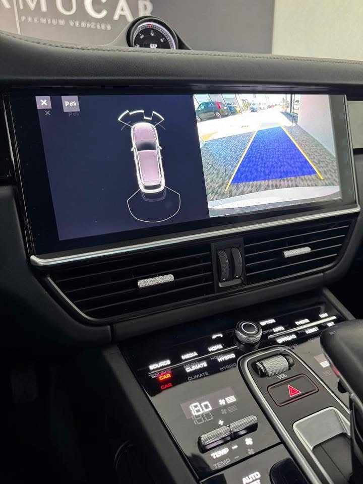 porsche-cayenne-3-0-e-hybrid-2018-gasolina-2995cc