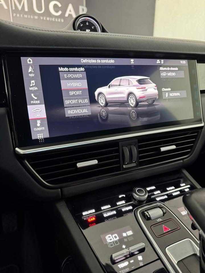 porsche-cayenne-3-0-e-hybrid-2018-gasolina-2995cc