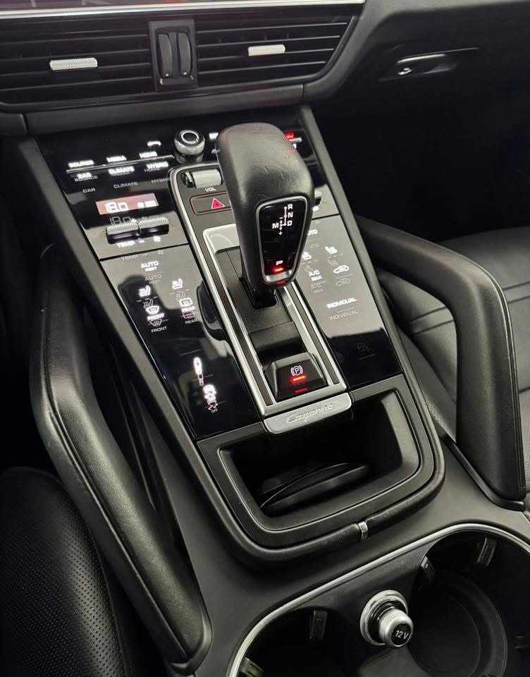 porsche-cayenne-3-0-e-hybrid-2018-gasolina-2995cc