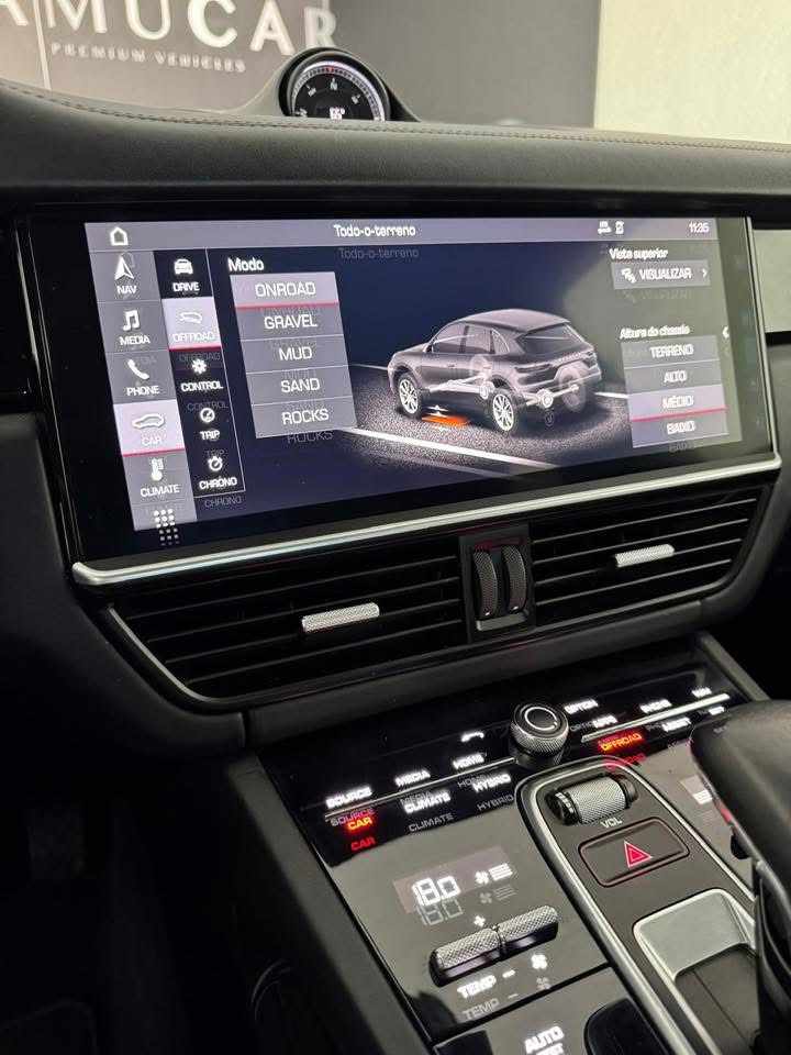 porsche-cayenne-3-0-e-hybrid-2018-gasolina-2995cc