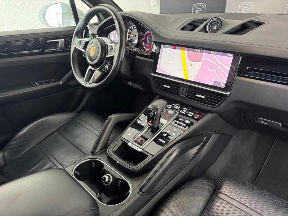 porsche-cayenne-3-0-e-hybrid-2018-gasolina-2995cc