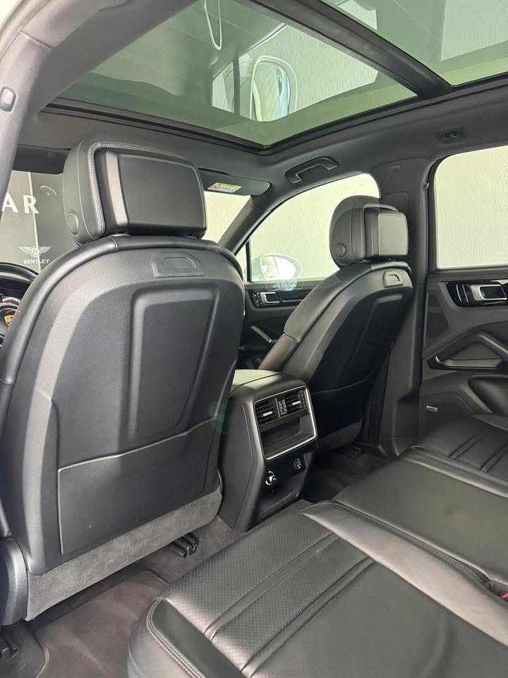 porsche-cayenne-3-0-e-hybrid-2018-gasolina-2995cc