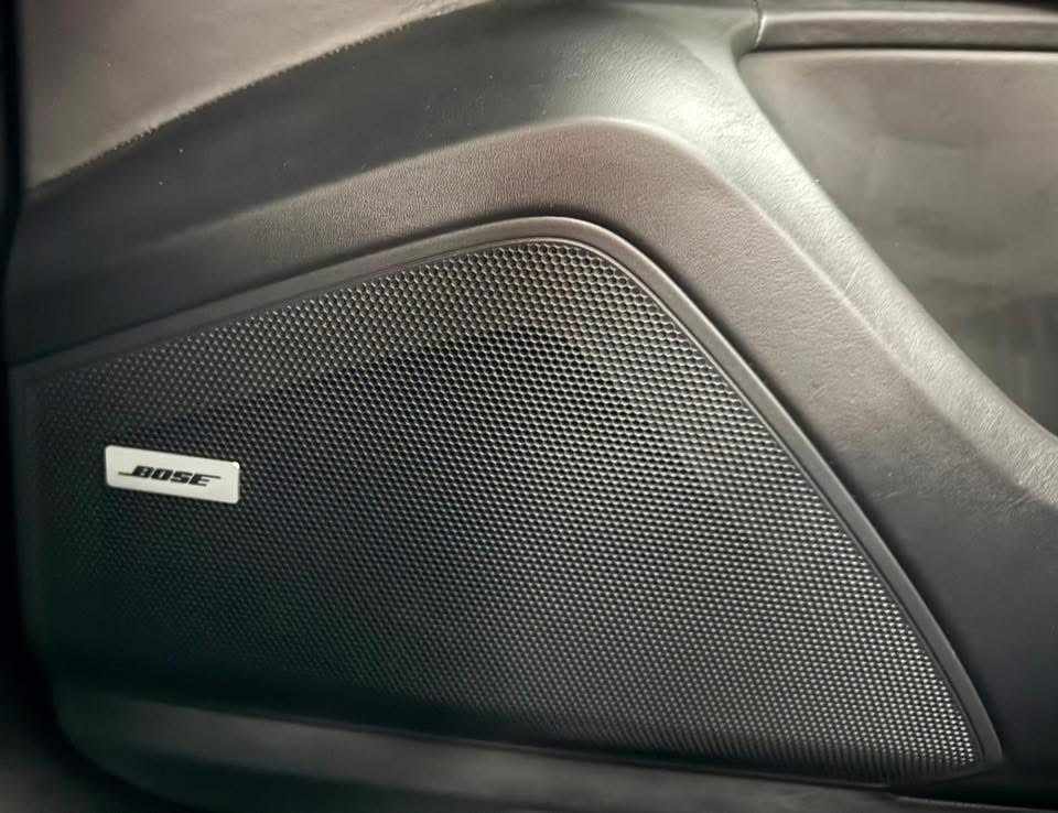 porsche-cayenne-3-0-e-hybrid-2018-gasolina-2995cc
