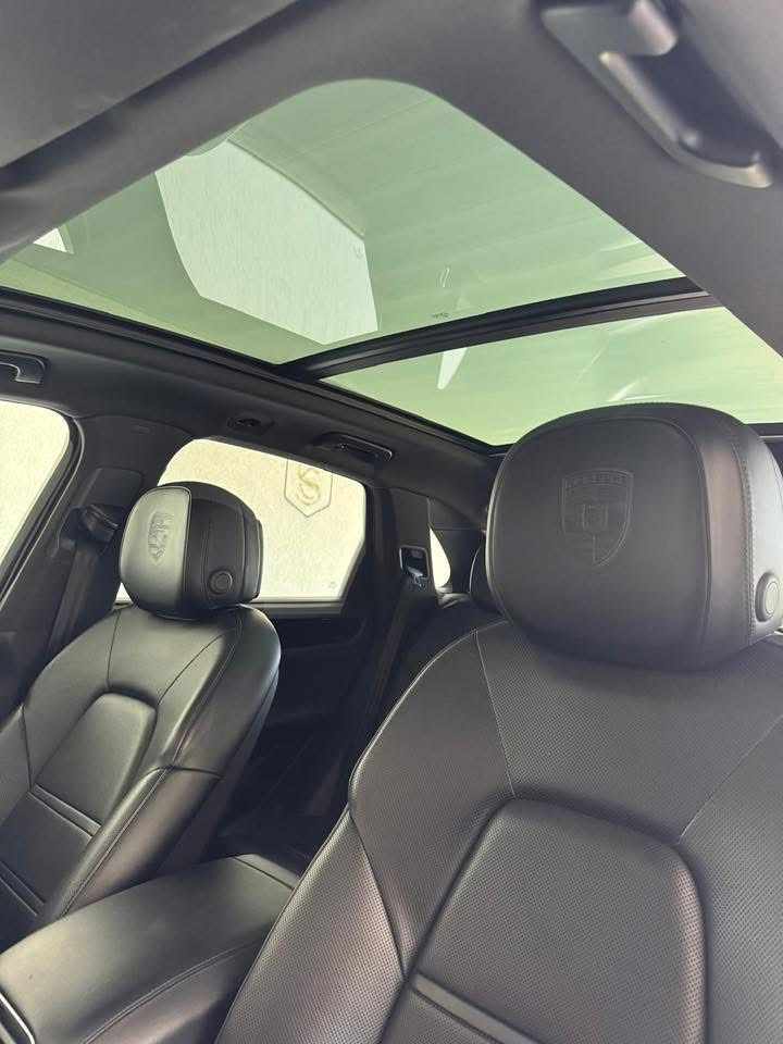 porsche-cayenne-3-0-e-hybrid-2018-gasolina-2995cc