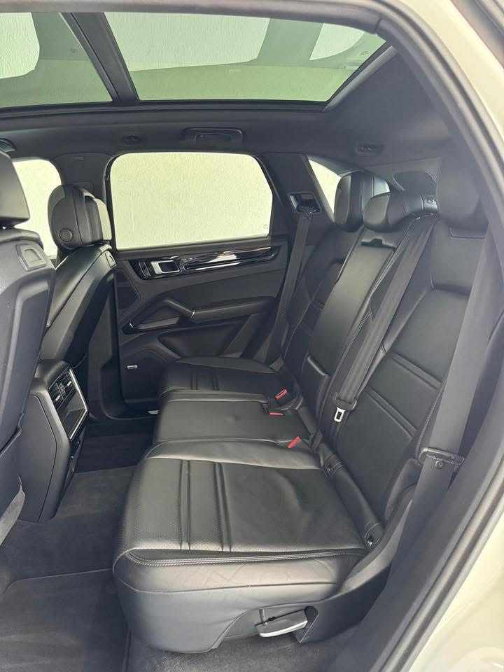 porsche-cayenne-3-0-e-hybrid-2018-gasolina-2995cc