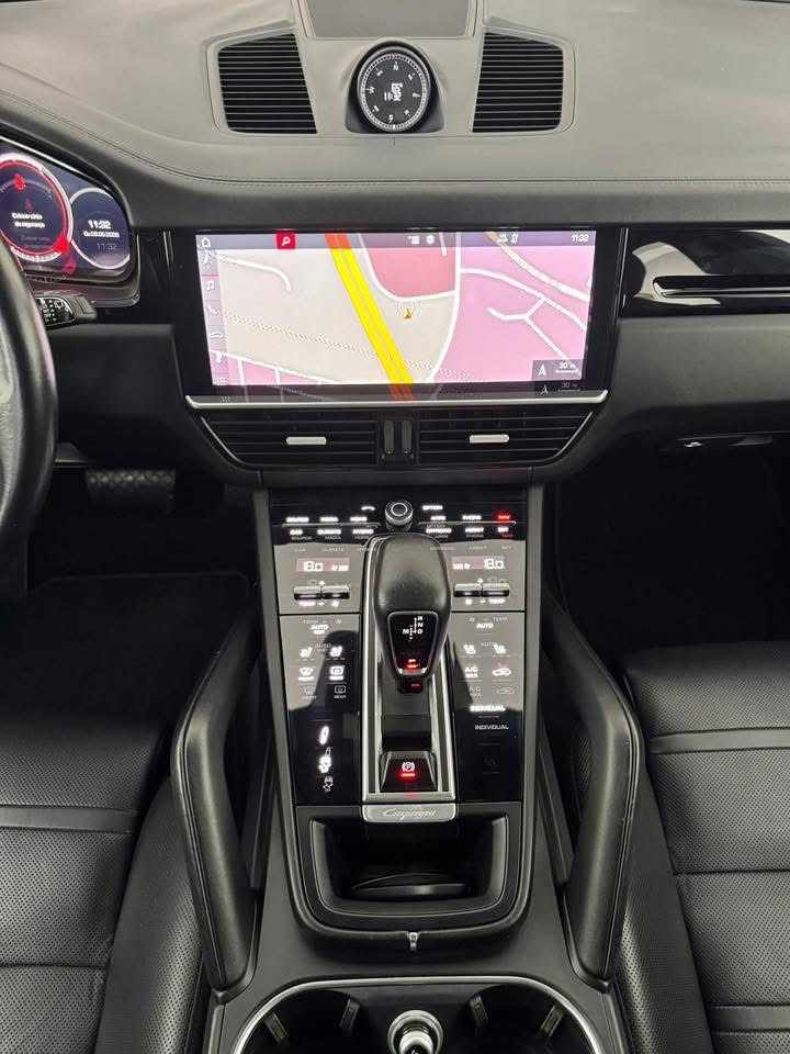 porsche-cayenne-3-0-e-hybrid-2018-gasolina-2995cc