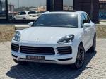 porsche-cayenne-3-0-e-hybrid-2018-gasolina-2995cc