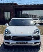 porsche-cayenne-3-0-e-hybrid-2018-gasolina-2995cc