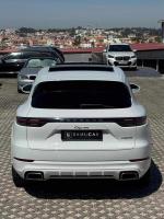 porsche-cayenne-3-0-e-hybrid-2018-gasolina-2995cc