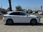 porsche-cayenne-3-0-e-hybrid-2018-gasolina-2995cc