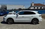 porsche-cayenne-3-0-e-hybrid-2018-gasolina-2995cc
