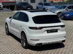 porsche-cayenne-3-0-e-hybrid-2018-gasolina-2995cc