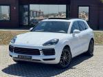 porsche-cayenne-3-0-e-hybrid-2018-gasolina-2995cc