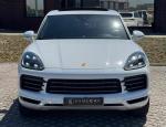 porsche-cayenne-3-0-e-hybrid-2018-gasolina-2995cc