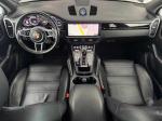 porsche-cayenne-3-0-e-hybrid-2018-gasolina-2995cc
