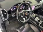 porsche-cayenne-3-0-e-hybrid-2018-gasolina-2995cc