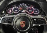 porsche-cayenne-3-0-e-hybrid-2018-gasolina-2995cc