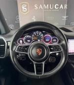 porsche-cayenne-3-0-e-hybrid-2018-gasolina-2995cc