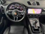 porsche-cayenne-3-0-e-hybrid-2018-gasolina-2995cc