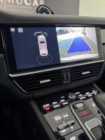 porsche-cayenne-3-0-e-hybrid-2018-gasolina-2995cc