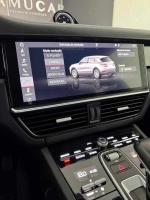 porsche-cayenne-3-0-e-hybrid-2018-gasolina-2995cc