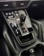 porsche-cayenne-3-0-e-hybrid-2018-gasolina-2995cc