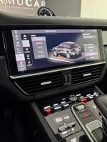 porsche-cayenne-3-0-e-hybrid-2018-gasolina-2995cc