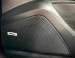 porsche-cayenne-3-0-e-hybrid-2018-gasolina-2995cc